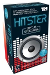 Hitster (Edycja Specjalna) (PRZEDSPRZEDAŻ)