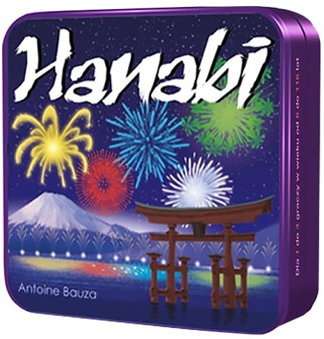 hanabi_ok.jpg