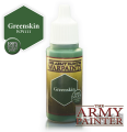 WP1111_Warpaint_P-Photo_2016.png