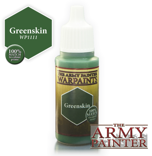 WP1111_Warpaint_P-Photo_2016.png