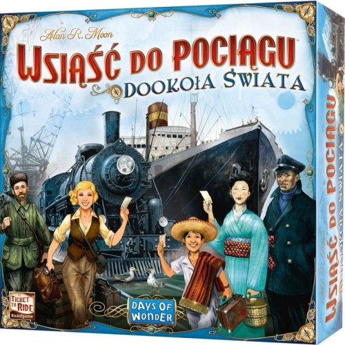 1wsiasc do pociagu dookola swiata cover.1256874.800x0.jpg
