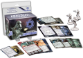 pic2519374_md.png