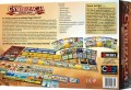 TTA3-box-back-3D.320094.600x0.jpg
