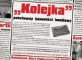 kolejka_2.221238.600x0.jpg