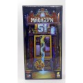 magazyn-51 (1).jpg