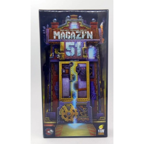 magazyn-51 (1).jpg