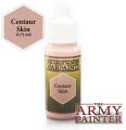 WP1408_Warpaint_P-Photo_2016.png