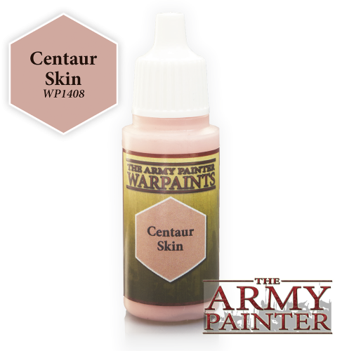 WP1408_Warpaint_P-Photo_2016.png