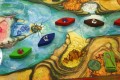 Niagara_plansza_4..153405.600x0.jpg