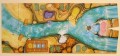 niagara22.72365.600x0.jpg