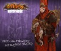 www.portalgames.pl-the-others--nieczystosc-1142.jpg
