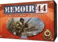 memoir44_eastern2.88266.1820x0