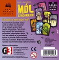 mol_104248_02_galeria.jpg