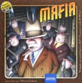 mafia_101334