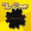 PitchCar Mini - The Cross