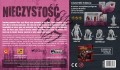 www.portalgames.pl-the-others--nieczystosc-1137.jpg