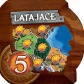 latajace.117771.600x0