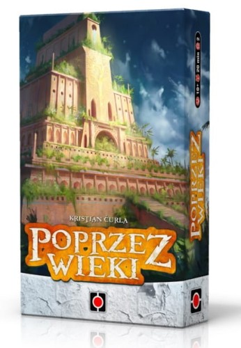 poprzez_wieki.jpg