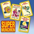black-monk-super-munchkin-jubileuszowa-karty1.jpg