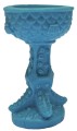 Treasure_Water2.45511.600x0