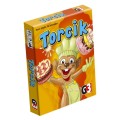 torcik-.jpg