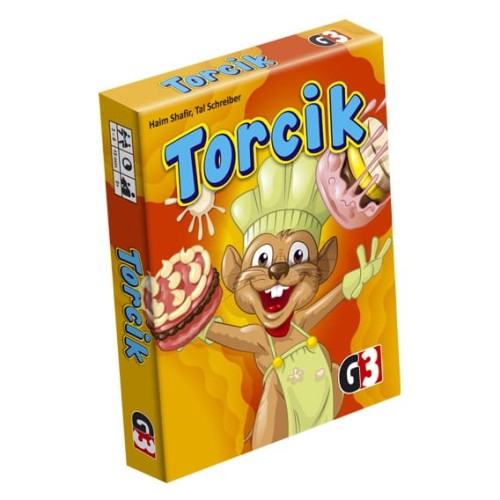 torcik-.jpg