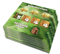 pic3480143_md.png