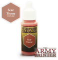 WP1480_Warpaint_P-Photo_2016.png