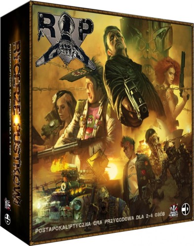 Rycerze pustkowi-pudelko-3d.372050.800x0.jpg