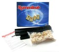 rummikub_100288_03_galeria.jpg