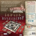 www.portalgames.pl-zombiecide--czarna-plaga-1436.jpg