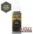 WP1413_Warpaint_P-Photo_2016.png
