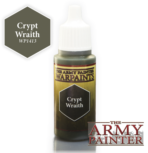 WP1413_Warpaint_P-Photo_2016.png