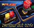 www.portalgames.pl-2-pionki-1317.jpg