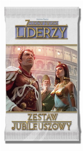 rebel-7-cudow-swiata-liderzy-zestaw-jubileuszowy.jpg