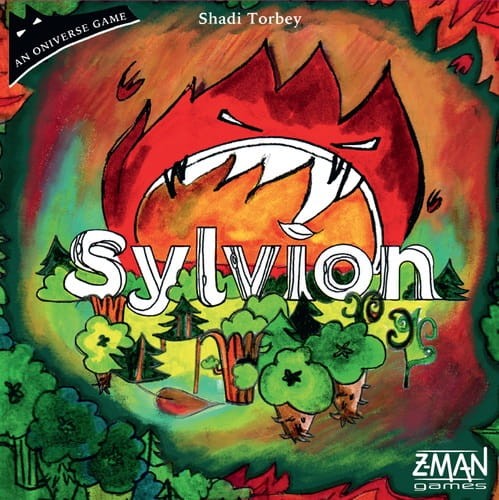sylvion.jpg