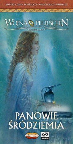panowie_srodziemia.jpg