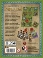 imperium_105087_02_galeria.jpg
