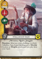 gt14_salladhor-saan.png