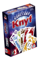 knyf.png