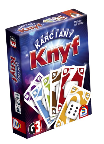knyf.png