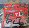 pitchcar5.jpg