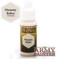 WP1440_Warpaint_P-Photo_2016.png