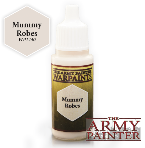 WP1440_Warpaint_P-Photo_2016.png