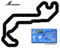 Monaco.316382.600x0