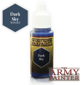 WP1415_Warpaint_P-Photo_2016.png
