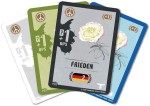 Mini WWII: Peace Promo Cards