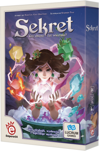 Sekret