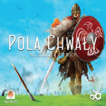 Najeźdźcy z Północy: Pola Chwały