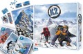 K2 component shot.156802.1180x0.jpg